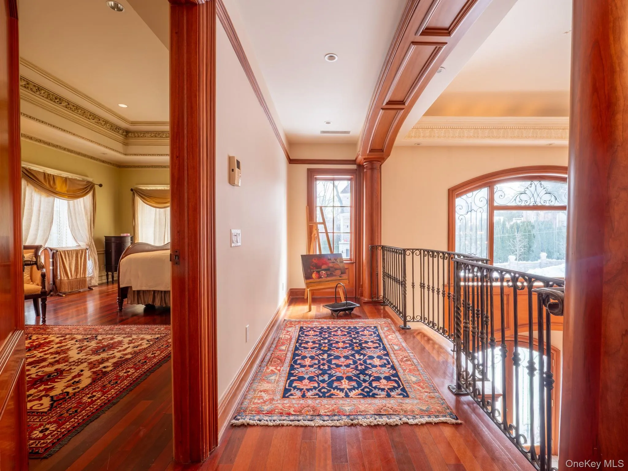18461 Radnor Road, New York, NY, 5 Bedrooms Bedrooms, 20 Rooms Rooms,7 BathroomsBathrooms,Residential,For Rent,Radnor,0,966166 18461 Radnor Road, New York, NY, 5 Bedrooms Bedrooms, 20 Rooms Rooms,7 BathroomsBathrooms,Residential,For Rent,Radnor,0,966166