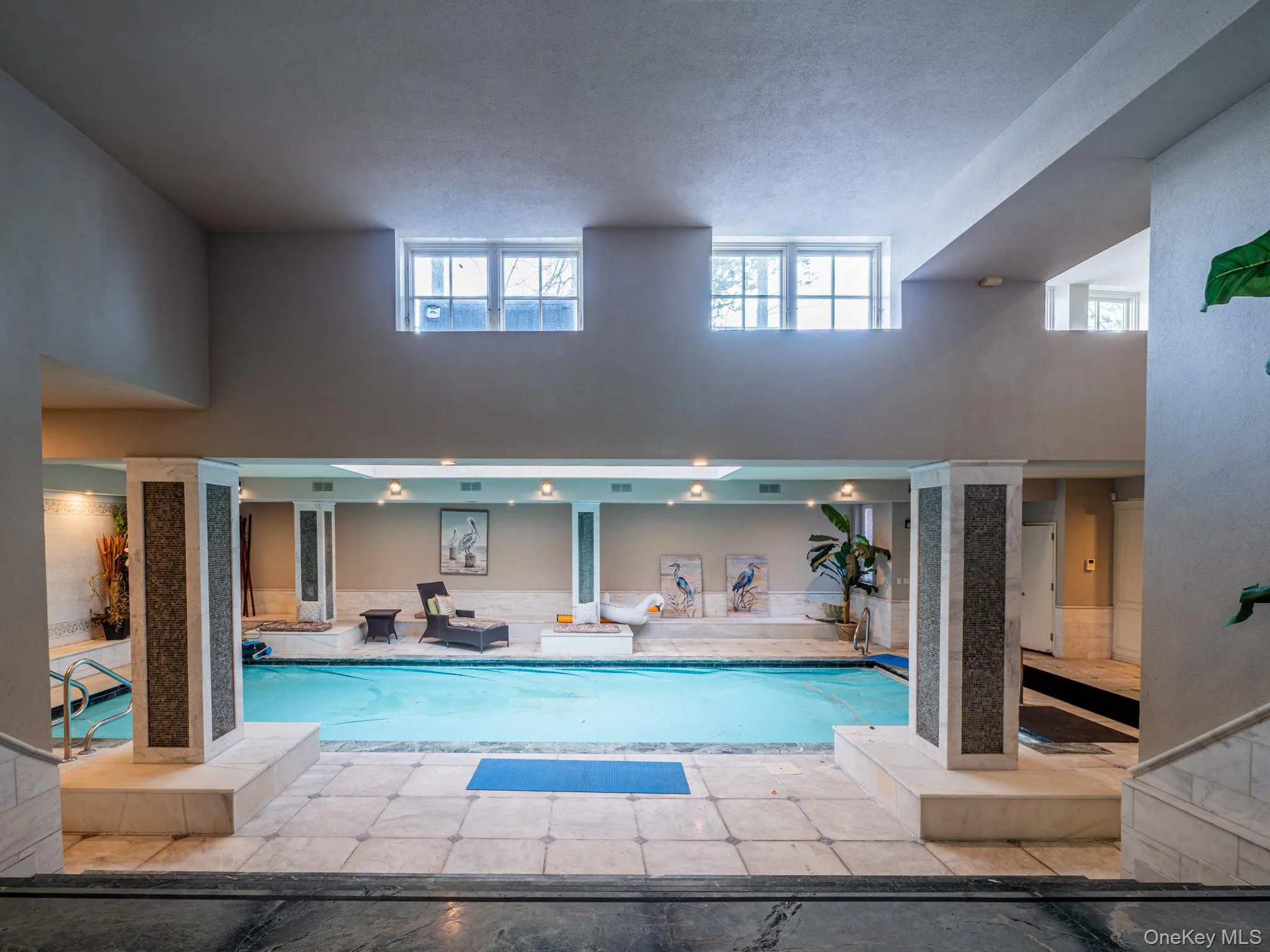18461 Radnor Road, New York, NY, 5 Bedrooms Bedrooms, 20 Rooms Rooms,7 BathroomsBathrooms,Residential,For Rent,Radnor,0,966166 18461 Radnor Road, New York, NY, 5 Bedrooms Bedrooms, 20 Rooms Rooms,7 BathroomsBathrooms,Residential,For Rent,Radnor,0,966166