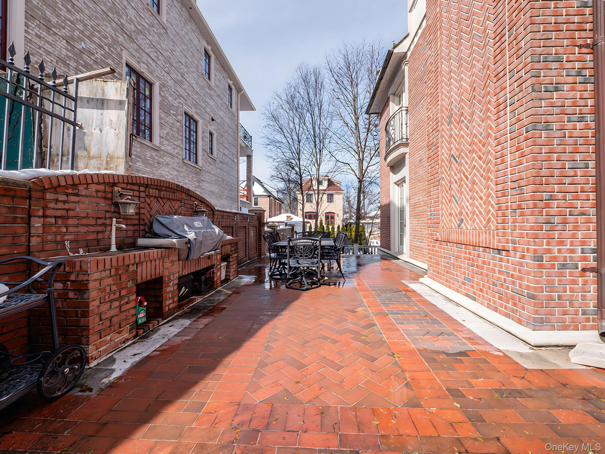 18461 Radnor Road, New York, NY, 5 Bedrooms Bedrooms, 20 Rooms Rooms,7 BathroomsBathrooms,Residential,For Rent,Radnor,0,966166 18461 Radnor Road, New York, NY, 5 Bedrooms Bedrooms, 20 Rooms Rooms,7 BathroomsBathrooms,Residential,For Rent,Radnor,0,966166