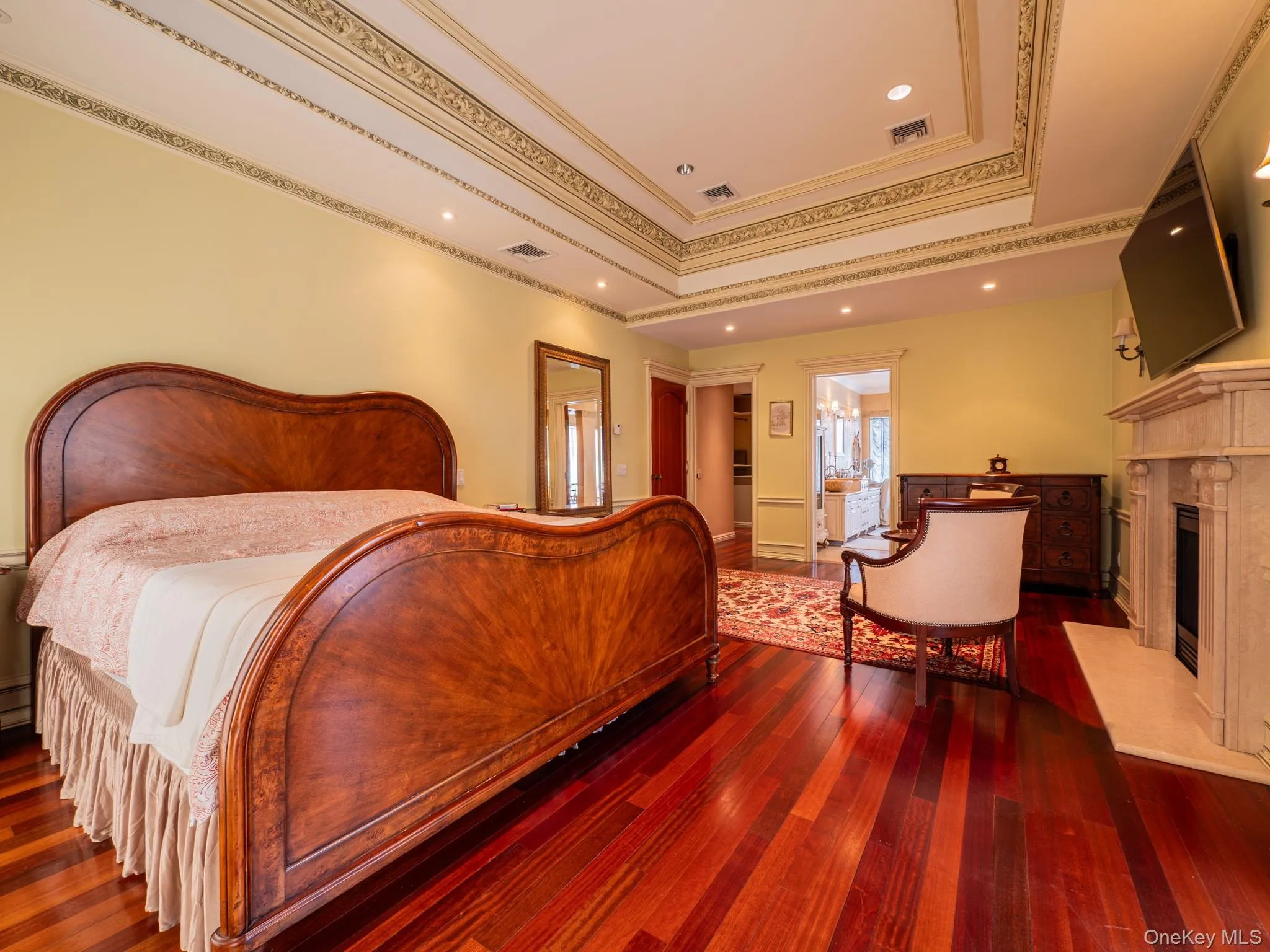 18461 Radnor Road, New York, NY, 5 Bedrooms Bedrooms, 20 Rooms Rooms,7 BathroomsBathrooms,Residential,For Rent,Radnor,0,966166 18461 Radnor Road, New York, NY, 5 Bedrooms Bedrooms, 20 Rooms Rooms,7 BathroomsBathrooms,Residential,For Rent,Radnor,0,966166