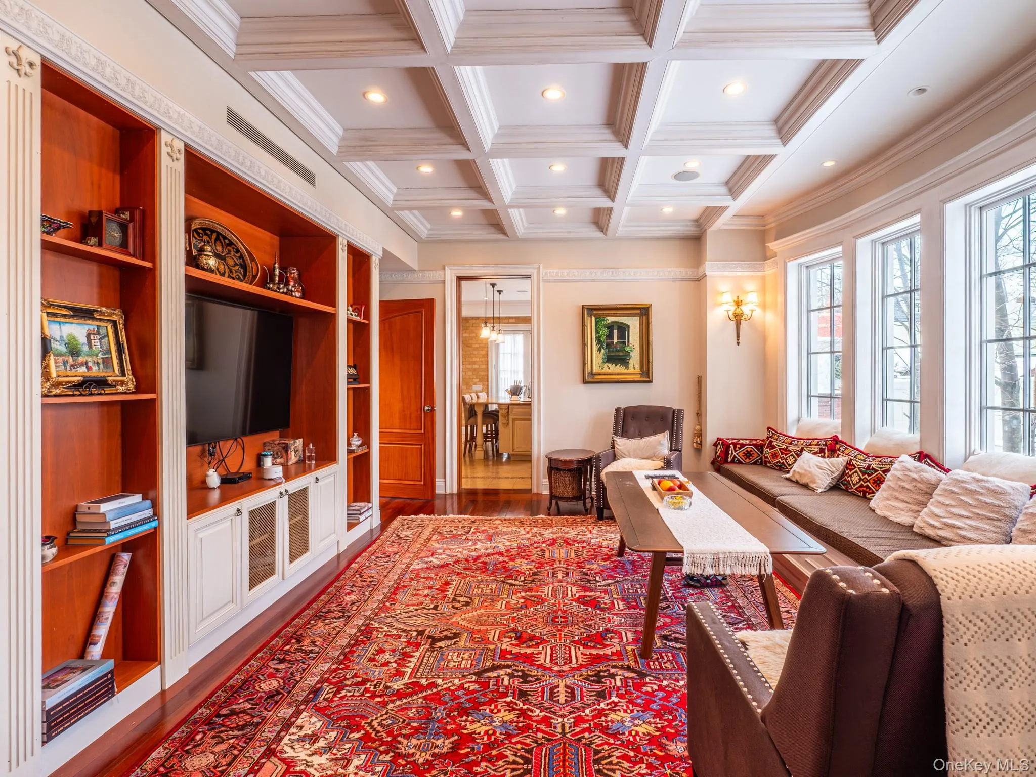 18461 Radnor Road, New York, NY, 5 Bedrooms Bedrooms, 20 Rooms Rooms,7 BathroomsBathrooms,Residential,For Rent,Radnor,0,966166 18461 Radnor Road, New York, NY, 5 Bedrooms Bedrooms, 20 Rooms Rooms,7 BathroomsBathrooms,Residential,For Rent,Radnor,0,966166