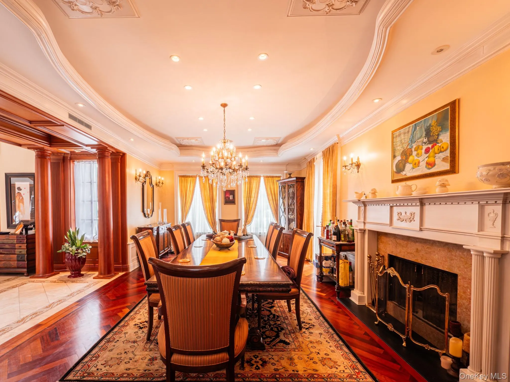 18461 Radnor Road, New York, NY, 5 Bedrooms Bedrooms, 20 Rooms Rooms,7 BathroomsBathrooms,Residential,For Rent,Radnor,0,966166 18461 Radnor Road, New York, NY, 5 Bedrooms Bedrooms, 20 Rooms Rooms,7 BathroomsBathrooms,Residential,For Rent,Radnor,0,966166
