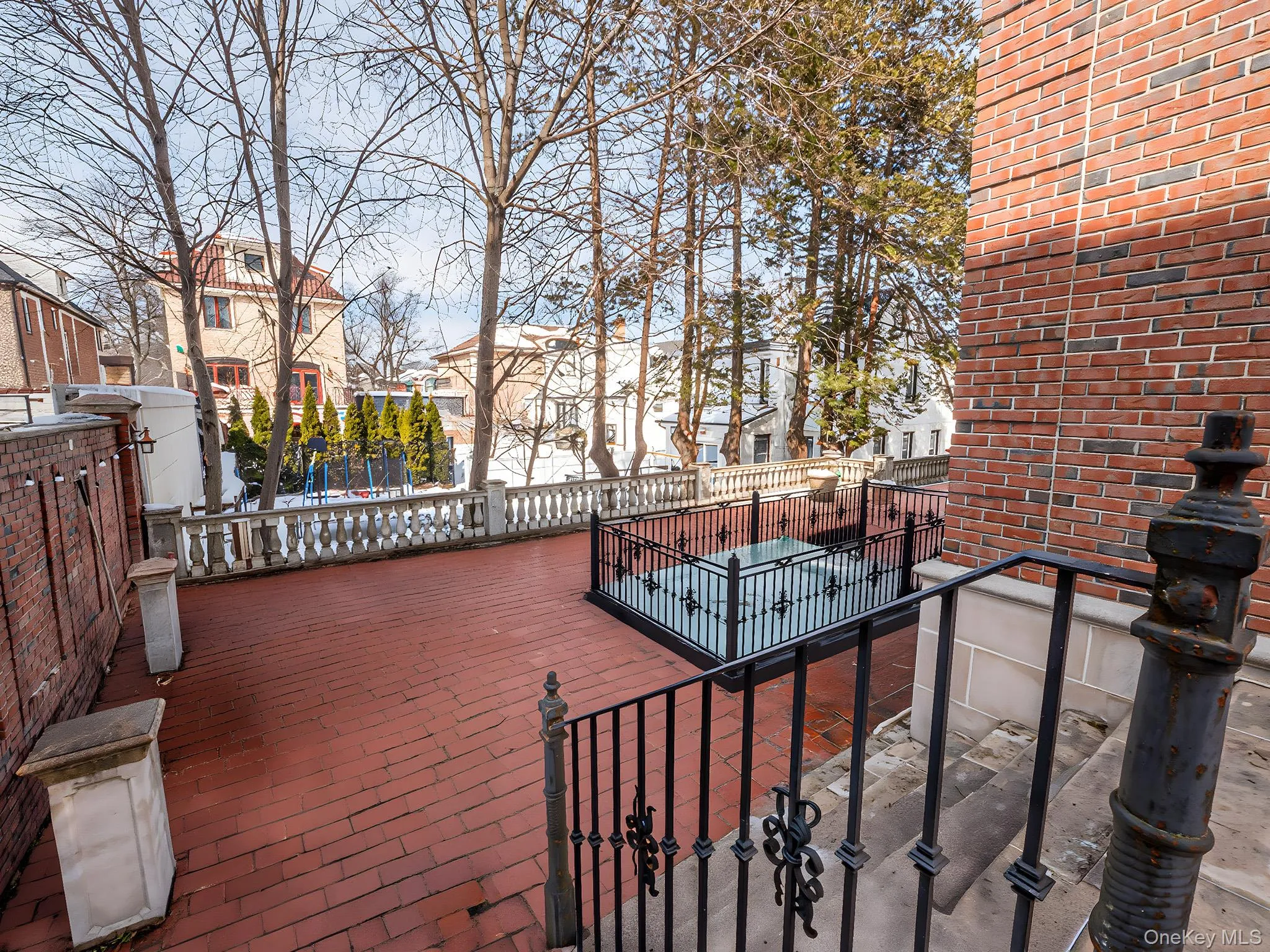 18461 Radnor Road, New York, NY, 5 Bedrooms Bedrooms, 20 Rooms Rooms,7 BathroomsBathrooms,Residential,For Rent,Radnor,0,966166 18461 Radnor Road, New York, NY, 5 Bedrooms Bedrooms, 20 Rooms Rooms,7 BathroomsBathrooms,Residential,For Rent,Radnor,0,966166