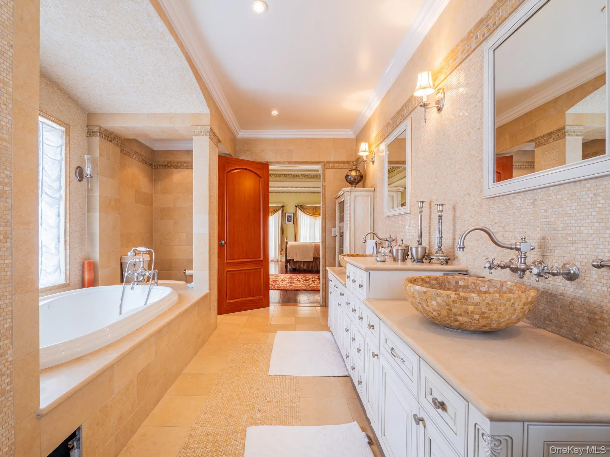 18461 Radnor Road, New York, NY, 5 Bedrooms Bedrooms, 20 Rooms Rooms,7 BathroomsBathrooms,Residential,For Rent,Radnor,0,966166 18461 Radnor Road, New York, NY, 5 Bedrooms Bedrooms, 20 Rooms Rooms,7 BathroomsBathrooms,Residential,For Rent,Radnor,0,966166
