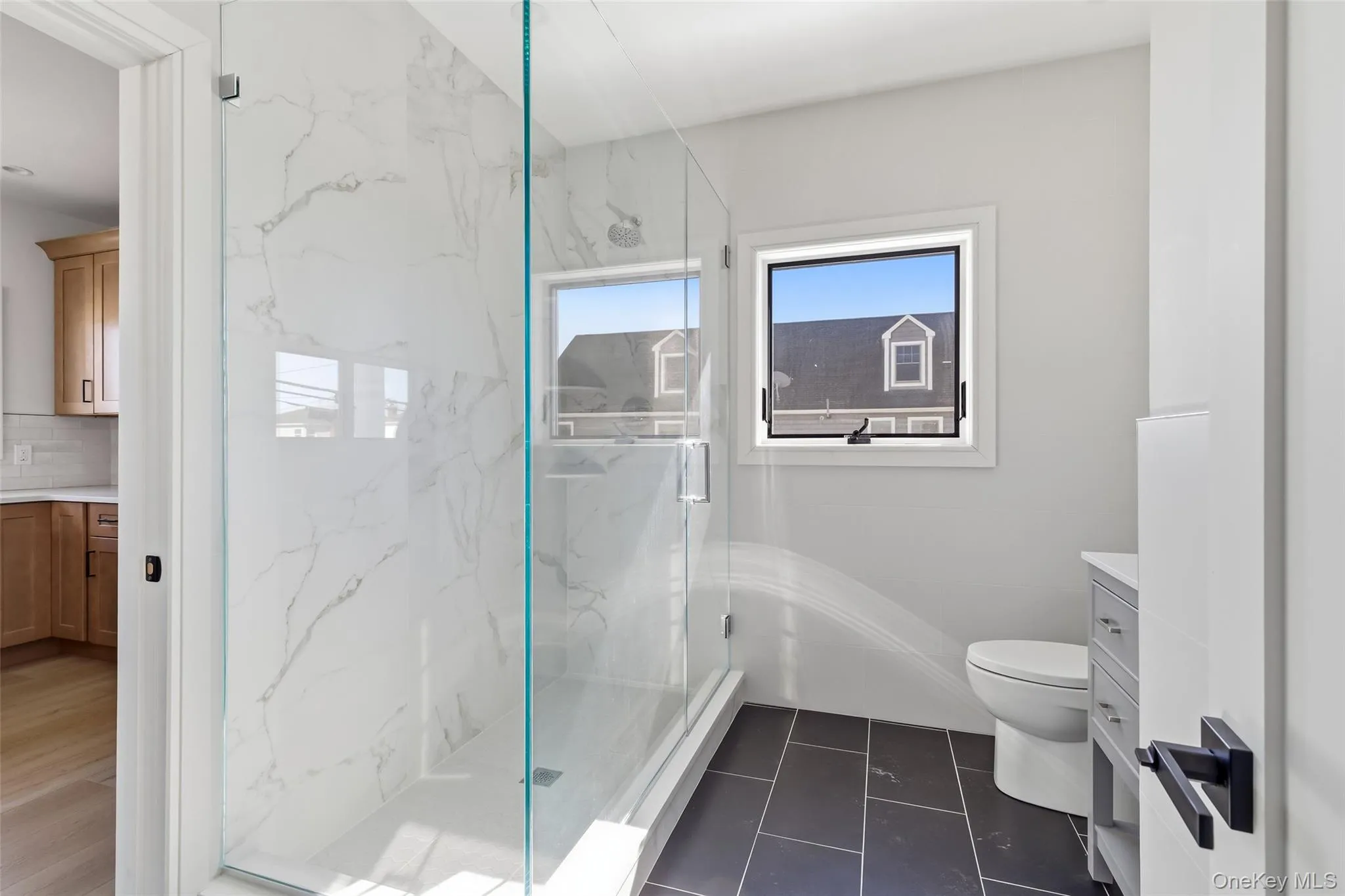 56 Suffolk Road, Hempstead, NY, 1 Bedroom Bedrooms, 3 Rooms Rooms,1 BathroomBathrooms,Residential Lease,For Rent,Suffolk,0,966169 56 Suffolk Road, Hempstead, NY, 1 Bedroom Bedrooms, 3 Rooms Rooms,1 BathroomBathrooms,Residential Lease,For Rent,Suffolk,0,966169