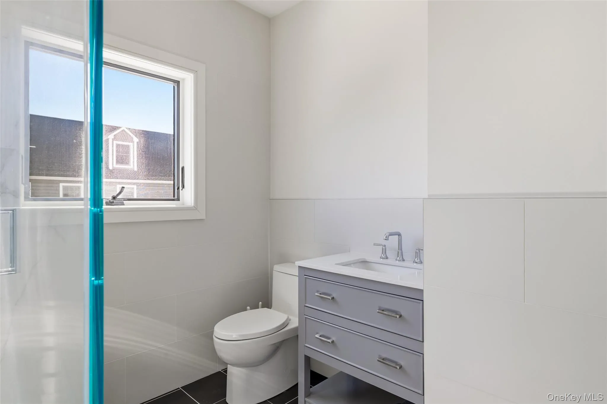 56 Suffolk Road, Hempstead, NY, 1 Bedroom Bedrooms, 3 Rooms Rooms,1 BathroomBathrooms,Residential Lease,For Rent,Suffolk,0,966169 56 Suffolk Road, Hempstead, NY, 1 Bedroom Bedrooms, 3 Rooms Rooms,1 BathroomBathrooms,Residential Lease,For Rent,Suffolk,0,966169