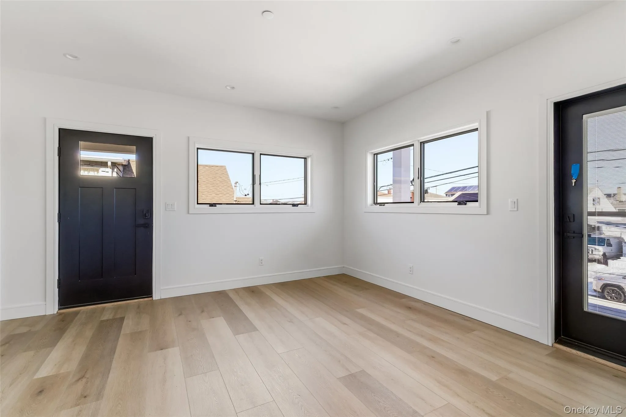 56 Suffolk Road, Hempstead, NY, 1 Bedroom Bedrooms, 3 Rooms Rooms,1 BathroomBathrooms,Residential Lease,For Rent,Suffolk,0,966169 56 Suffolk Road, Hempstead, NY, 1 Bedroom Bedrooms, 3 Rooms Rooms,1 BathroomBathrooms,Residential Lease,For Rent,Suffolk,0,966169