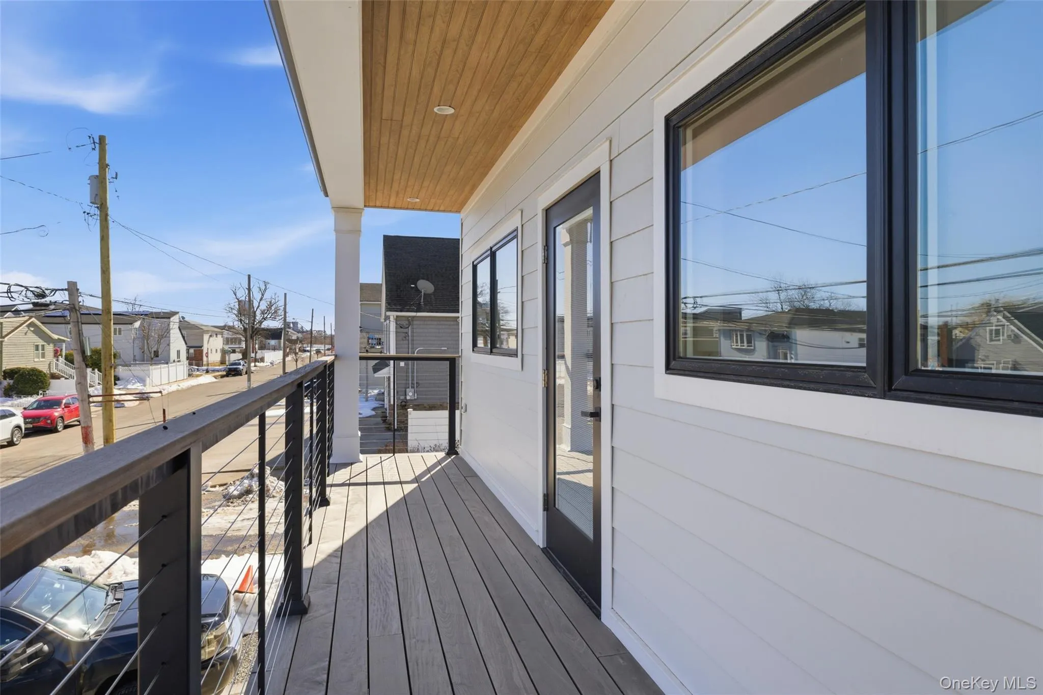56 Suffolk Road, Hempstead, NY, 1 Bedroom Bedrooms, 3 Rooms Rooms,1 BathroomBathrooms,Residential Lease,For Rent,Suffolk,0,966169 56 Suffolk Road, Hempstead, NY, 1 Bedroom Bedrooms, 3 Rooms Rooms,1 BathroomBathrooms,Residential Lease,For Rent,Suffolk,0,966169