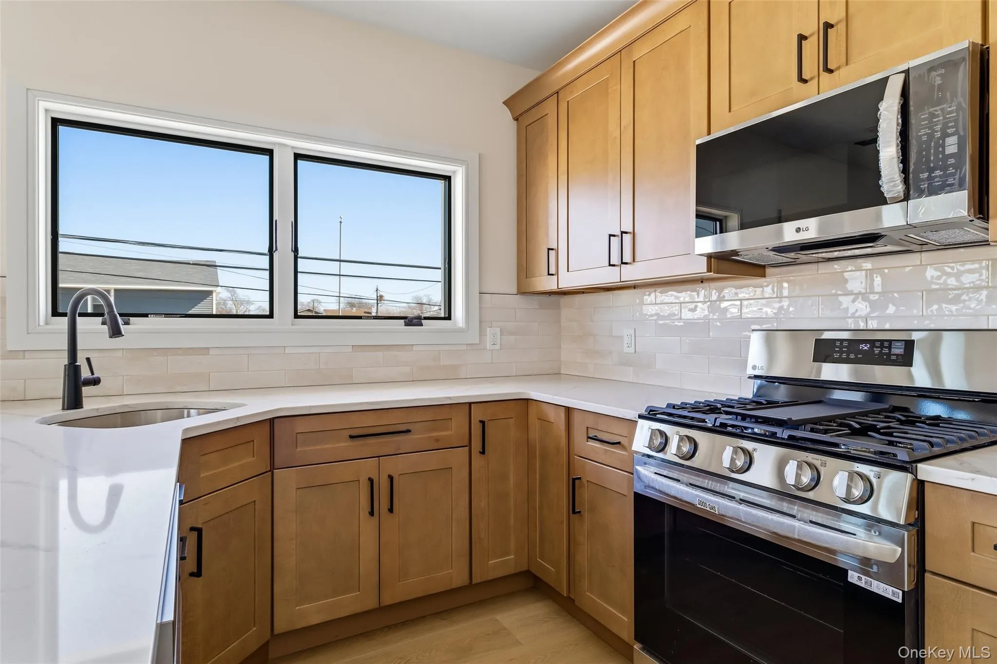 56 Suffolk Road, Hempstead, NY, 1 Bedroom Bedrooms, 3 Rooms Rooms,1 BathroomBathrooms,Residential Lease,For Rent,Suffolk,0,966169 56 Suffolk Road, Hempstead, NY, 1 Bedroom Bedrooms, 3 Rooms Rooms,1 BathroomBathrooms,Residential Lease,For Rent,Suffolk,0,966169