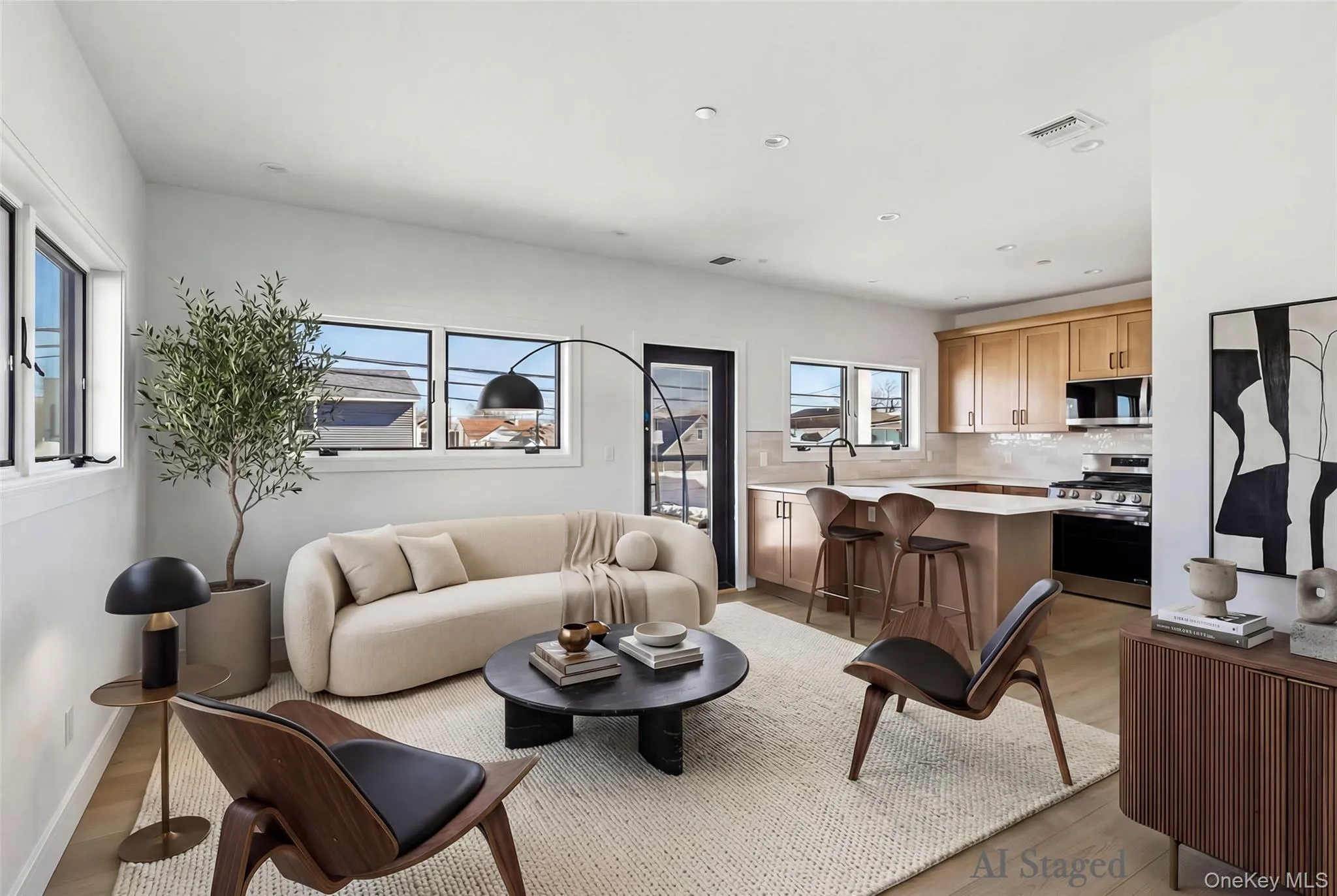 56 Suffolk Road, Hempstead, NY, 1 Bedroom Bedrooms, 3 Rooms Rooms,1 BathroomBathrooms,Residential Lease,For Rent,Suffolk,0,966169 56 Suffolk Road, Hempstead, NY, 1 Bedroom Bedrooms, 3 Rooms Rooms,1 BathroomBathrooms,Residential Lease,For Rent,Suffolk,0,966169