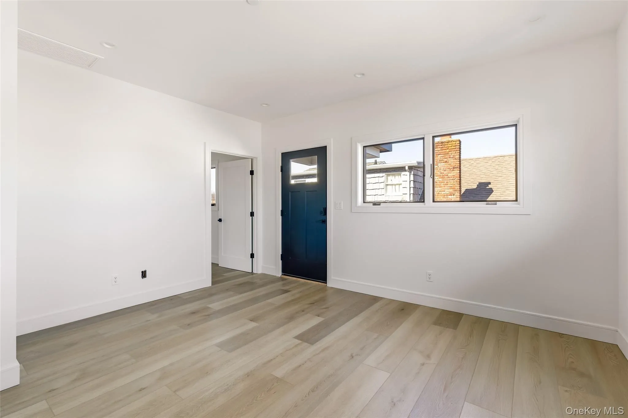 56 Suffolk Road, Hempstead, NY, 1 Bedroom Bedrooms, 3 Rooms Rooms,1 BathroomBathrooms,Residential Lease,For Rent,Suffolk,0,966169 56 Suffolk Road, Hempstead, NY, 1 Bedroom Bedrooms, 3 Rooms Rooms,1 BathroomBathrooms,Residential Lease,For Rent,Suffolk,0,966169