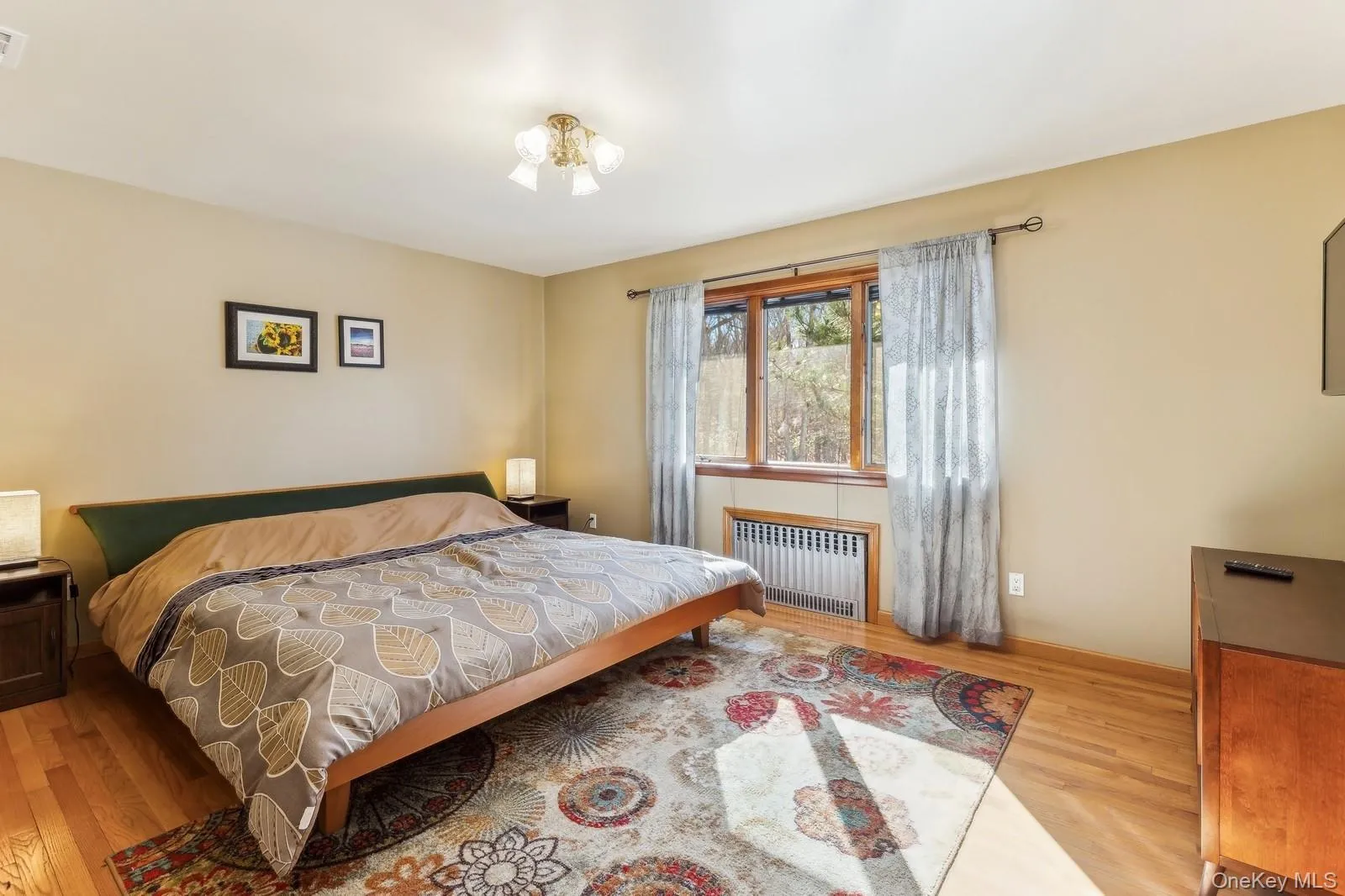 Primary Bedroom Ensuite Primary Bedroom Ensuite