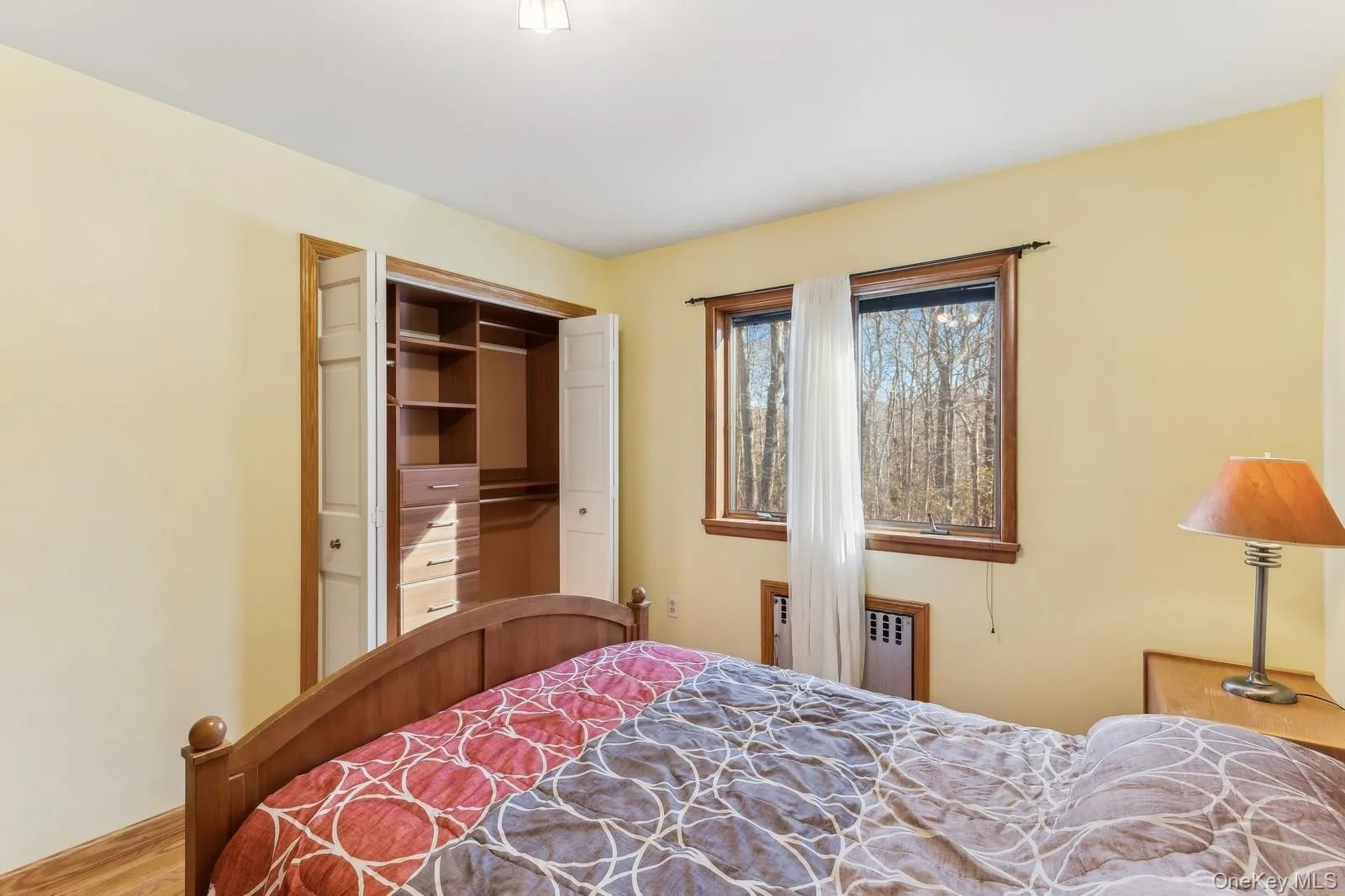 Bedroom 2 - Photo 2 Bedroom 2 - Photo 2