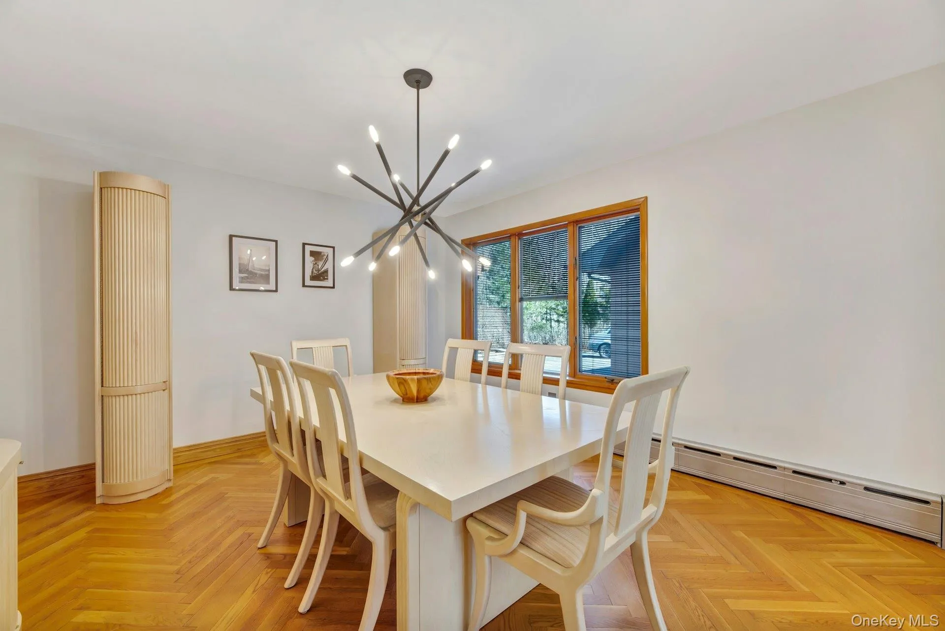 Formal Dining Room Formal Dining Room