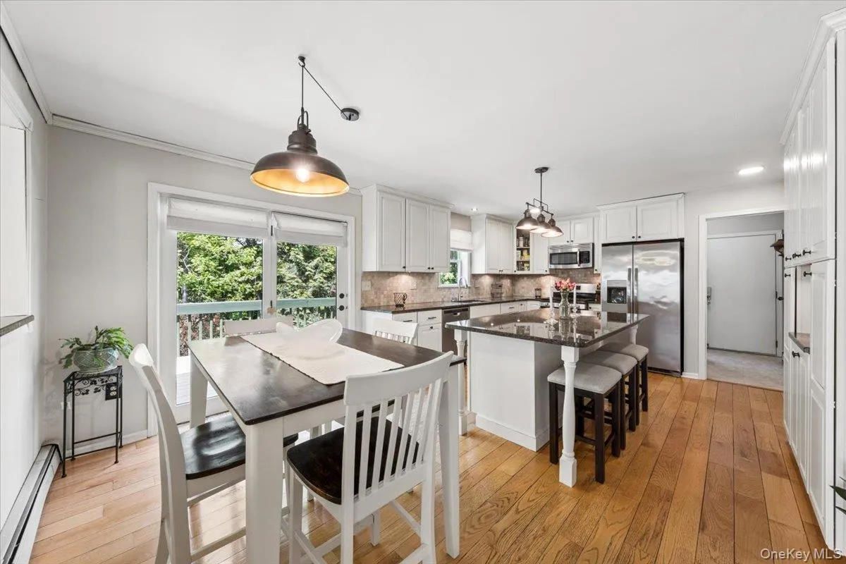 27 Pugsley Parkway, Cortlandt, NY, 3 Bedrooms Bedrooms, 10 Rooms Rooms,3 BathroomsBathrooms,Residential,For Rent,Pugsley,0,966174 27 Pugsley Parkway, Cortlandt, NY, 3 Bedrooms Bedrooms, 10 Rooms Rooms,3 BathroomsBathrooms,Residential,For Rent,Pugsley,0,966174