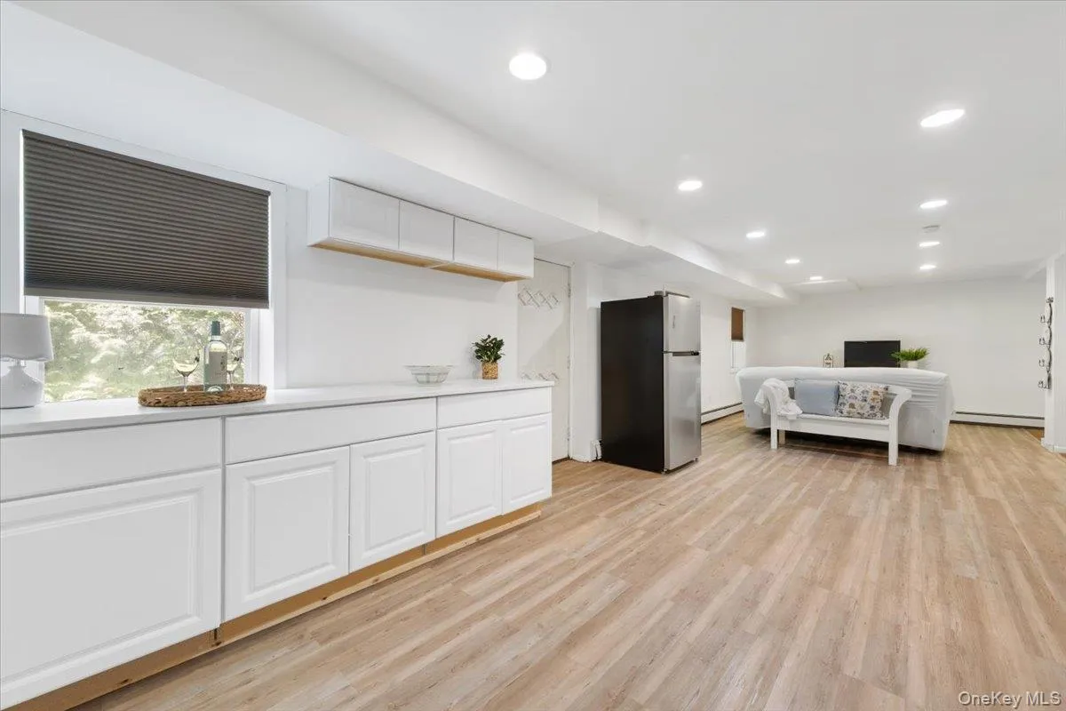 27 Pugsley Parkway, Cortlandt, NY, 3 Bedrooms Bedrooms, 10 Rooms Rooms,3 BathroomsBathrooms,Residential,For Rent,Pugsley,0,966174 27 Pugsley Parkway, Cortlandt, NY, 3 Bedrooms Bedrooms, 10 Rooms Rooms,3 BathroomsBathrooms,Residential,For Rent,Pugsley,0,966174