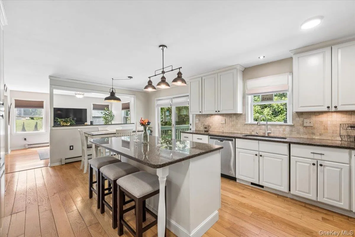 27 Pugsley Parkway, Cortlandt, NY, 3 Bedrooms Bedrooms, 10 Rooms Rooms,3 BathroomsBathrooms,Residential,For Rent,Pugsley,0,966174 27 Pugsley Parkway, Cortlandt, NY, 3 Bedrooms Bedrooms, 10 Rooms Rooms,3 BathroomsBathrooms,Residential,For Rent,Pugsley,0,966174