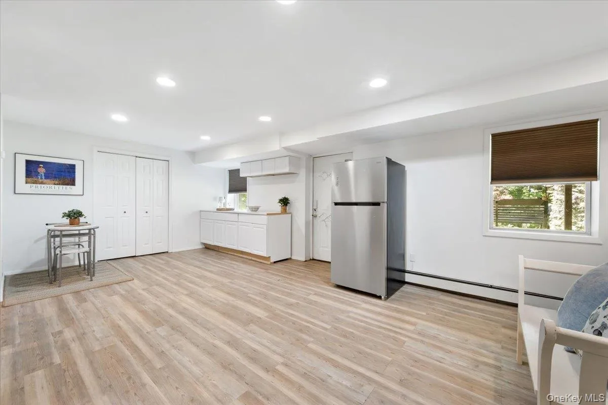 27 Pugsley Parkway, Cortlandt, NY, 3 Bedrooms Bedrooms, 10 Rooms Rooms,3 BathroomsBathrooms,Residential,For Rent,Pugsley,0,966174 27 Pugsley Parkway, Cortlandt, NY, 3 Bedrooms Bedrooms, 10 Rooms Rooms,3 BathroomsBathrooms,Residential,For Rent,Pugsley,0,966174