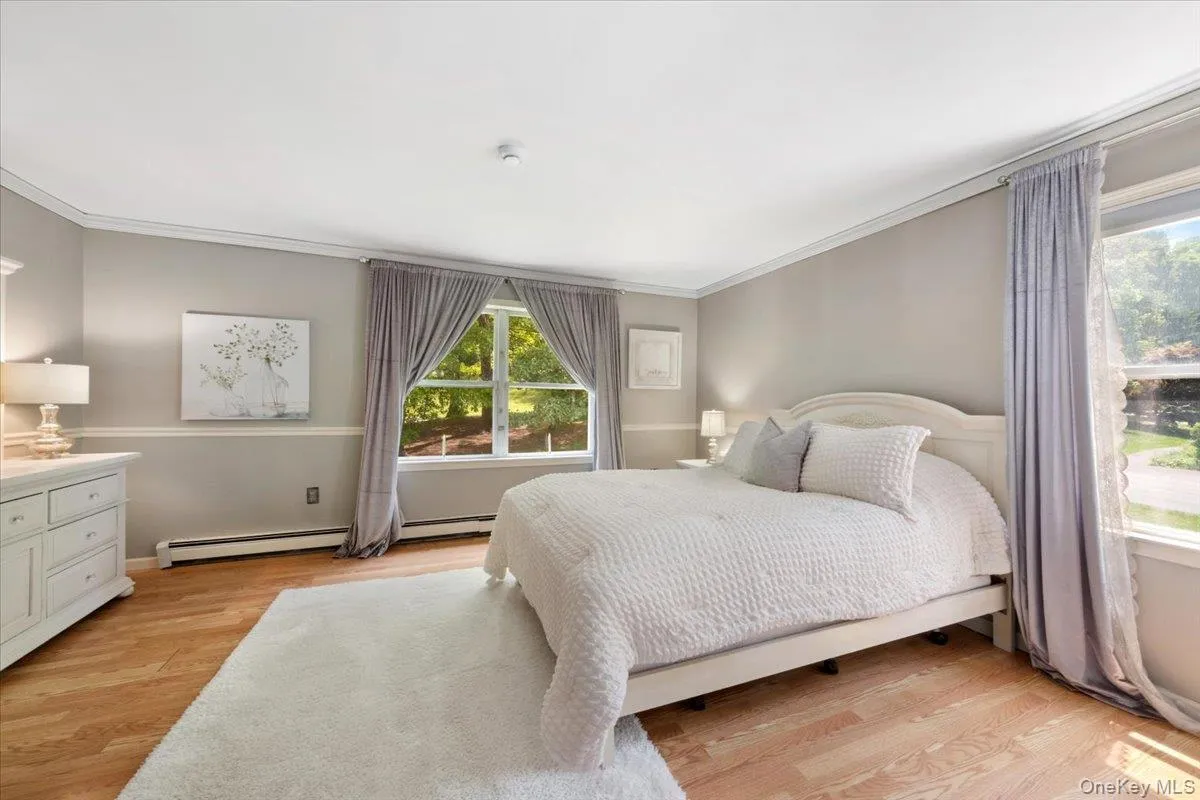 27 Pugsley Parkway, Cortlandt, NY, 3 Bedrooms Bedrooms, 10 Rooms Rooms,3 BathroomsBathrooms,Residential,For Rent,Pugsley,0,966174 27 Pugsley Parkway, Cortlandt, NY, 3 Bedrooms Bedrooms, 10 Rooms Rooms,3 BathroomsBathrooms,Residential,For Rent,Pugsley,0,966174