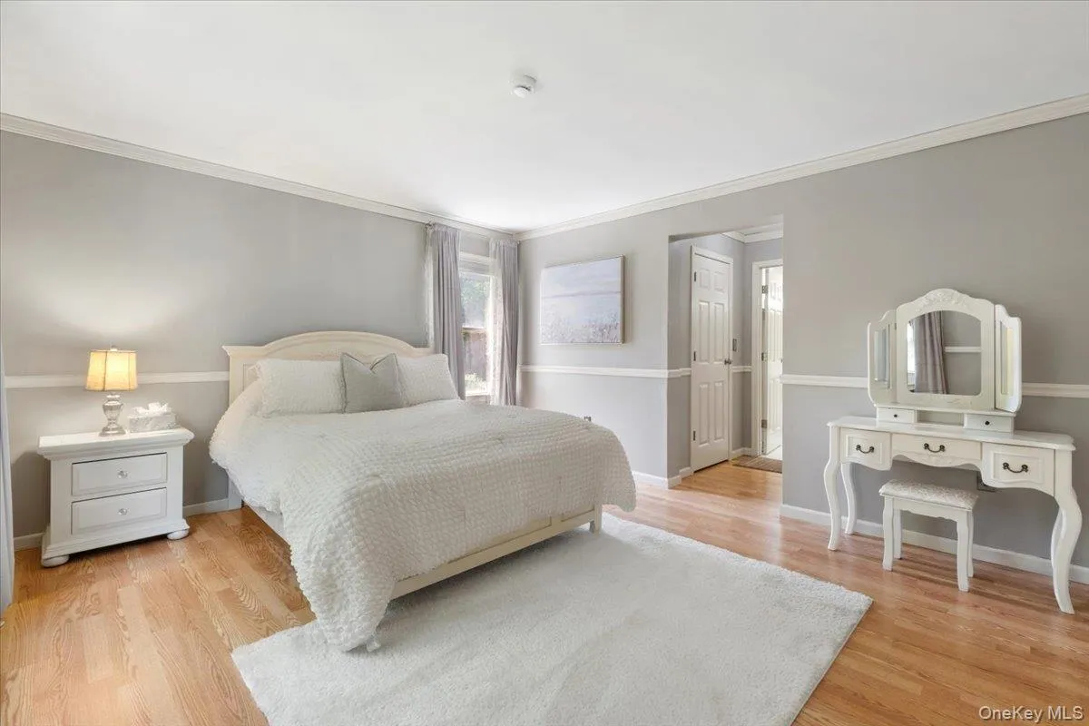 27 Pugsley Parkway, Cortlandt, NY, 3 Bedrooms Bedrooms, 10 Rooms Rooms,3 BathroomsBathrooms,Residential,For Rent,Pugsley,0,966174 27 Pugsley Parkway, Cortlandt, NY, 3 Bedrooms Bedrooms, 10 Rooms Rooms,3 BathroomsBathrooms,Residential,For Rent,Pugsley,0,966174