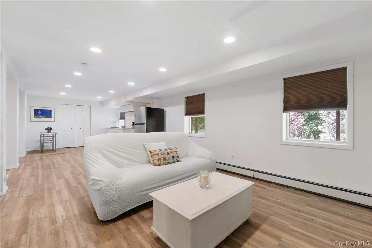 27 Pugsley Parkway, Cortlandt, NY, 3 Bedrooms Bedrooms, 10 Rooms Rooms,3 BathroomsBathrooms,Residential,For Rent,Pugsley,0,966174 27 Pugsley Parkway, Cortlandt, NY, 3 Bedrooms Bedrooms, 10 Rooms Rooms,3 BathroomsBathrooms,Residential,For Rent,Pugsley,0,966174