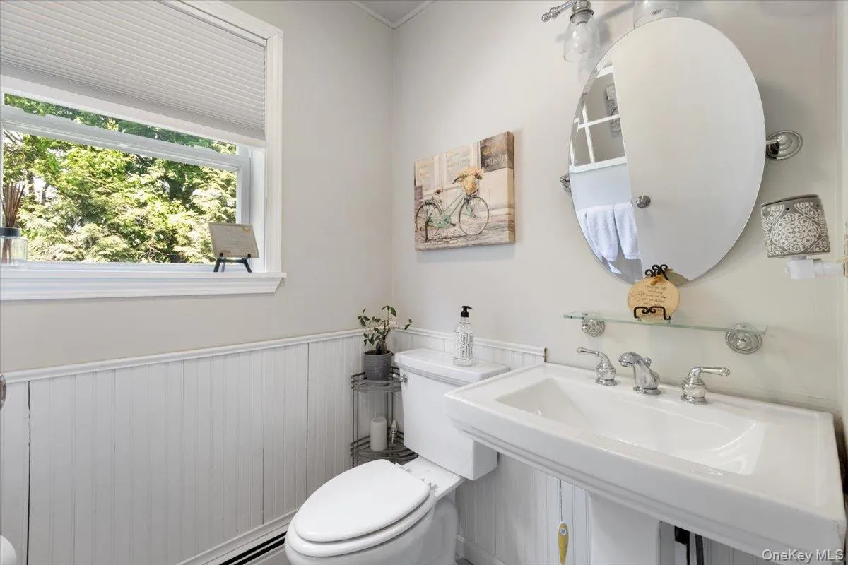 27 Pugsley Parkway, Cortlandt, NY, 3 Bedrooms Bedrooms, 10 Rooms Rooms,3 BathroomsBathrooms,Residential,For Rent,Pugsley,0,966174 27 Pugsley Parkway, Cortlandt, NY, 3 Bedrooms Bedrooms, 10 Rooms Rooms,3 BathroomsBathrooms,Residential,For Rent,Pugsley,0,966174