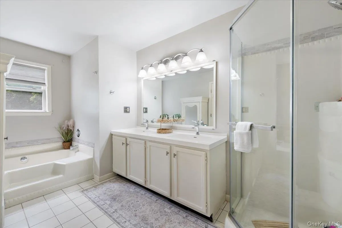 27 Pugsley Parkway, Cortlandt, NY, 3 Bedrooms Bedrooms, 10 Rooms Rooms,3 BathroomsBathrooms,Residential,For Rent,Pugsley,0,966174 27 Pugsley Parkway, Cortlandt, NY, 3 Bedrooms Bedrooms, 10 Rooms Rooms,3 BathroomsBathrooms,Residential,For Rent,Pugsley,0,966174