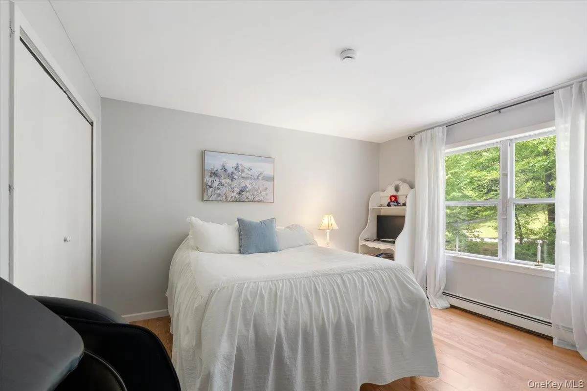 27 Pugsley Parkway, Cortlandt, NY, 3 Bedrooms Bedrooms, 10 Rooms Rooms,3 BathroomsBathrooms,Residential,For Rent,Pugsley,0,966174 27 Pugsley Parkway, Cortlandt, NY, 3 Bedrooms Bedrooms, 10 Rooms Rooms,3 BathroomsBathrooms,Residential,For Rent,Pugsley,0,966174