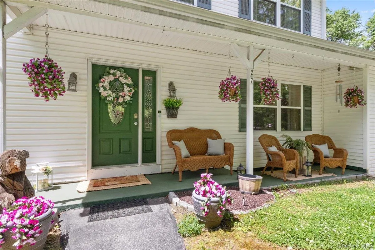 27 Pugsley Parkway, Cortlandt, NY, 3 Bedrooms Bedrooms, 10 Rooms Rooms,3 BathroomsBathrooms,Residential,For Rent,Pugsley,0,966174 27 Pugsley Parkway, Cortlandt, NY, 3 Bedrooms Bedrooms, 10 Rooms Rooms,3 BathroomsBathrooms,Residential,For Rent,Pugsley,0,966174