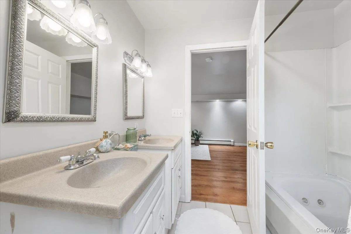 27 Pugsley Parkway, Cortlandt, NY, 3 Bedrooms Bedrooms, 10 Rooms Rooms,3 BathroomsBathrooms,Residential,For Rent,Pugsley,0,966174 27 Pugsley Parkway, Cortlandt, NY, 3 Bedrooms Bedrooms, 10 Rooms Rooms,3 BathroomsBathrooms,Residential,For Rent,Pugsley,0,966174