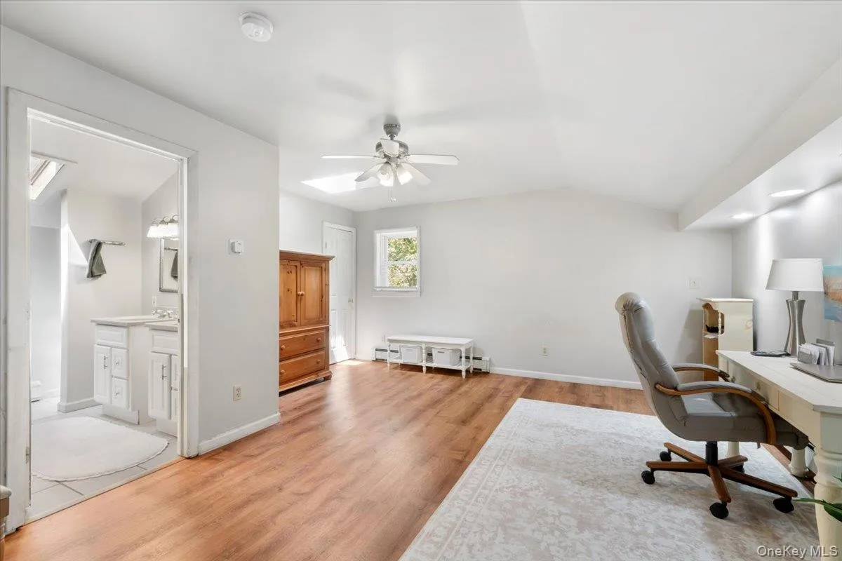 27 Pugsley Parkway, Cortlandt, NY, 3 Bedrooms Bedrooms, 10 Rooms Rooms,3 BathroomsBathrooms,Residential,For Rent,Pugsley,0,966174 27 Pugsley Parkway, Cortlandt, NY, 3 Bedrooms Bedrooms, 10 Rooms Rooms,3 BathroomsBathrooms,Residential,For Rent,Pugsley,0,966174