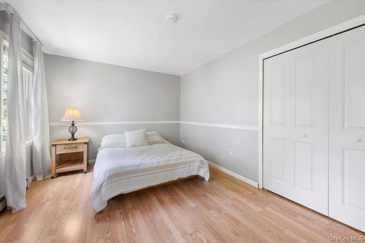 27 Pugsley Parkway, Cortlandt, NY, 3 Bedrooms Bedrooms, 10 Rooms Rooms,3 BathroomsBathrooms,Residential,For Rent,Pugsley,0,966174 27 Pugsley Parkway, Cortlandt, NY, 3 Bedrooms Bedrooms, 10 Rooms Rooms,3 BathroomsBathrooms,Residential,For Rent,Pugsley,0,966174