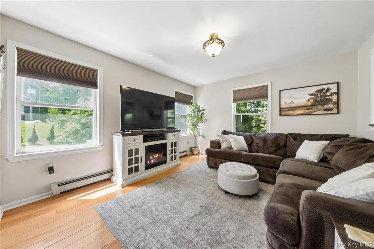 27 Pugsley Parkway, Cortlandt, NY, 3 Bedrooms Bedrooms, 10 Rooms Rooms,3 BathroomsBathrooms,Residential,For Rent,Pugsley,0,966174 27 Pugsley Parkway, Cortlandt, NY, 3 Bedrooms Bedrooms, 10 Rooms Rooms,3 BathroomsBathrooms,Residential,For Rent,Pugsley,0,966174