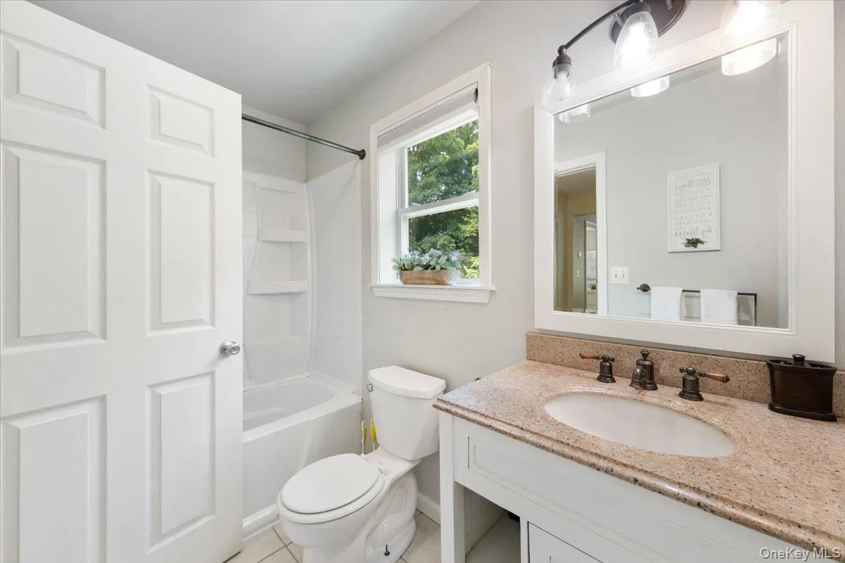 27 Pugsley Parkway, Cortlandt, NY, 3 Bedrooms Bedrooms, 10 Rooms Rooms,3 BathroomsBathrooms,Residential,For Rent,Pugsley,0,966174 27 Pugsley Parkway, Cortlandt, NY, 3 Bedrooms Bedrooms, 10 Rooms Rooms,3 BathroomsBathrooms,Residential,For Rent,Pugsley,0,966174