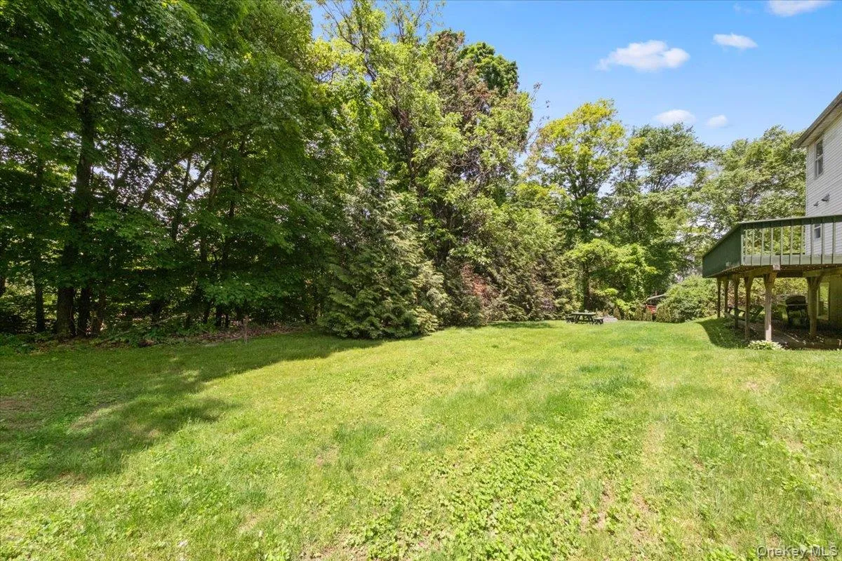 27 Pugsley Parkway, Cortlandt, NY, 3 Bedrooms Bedrooms, 10 Rooms Rooms,3 BathroomsBathrooms,Residential,For Rent,Pugsley,0,966174 27 Pugsley Parkway, Cortlandt, NY, 3 Bedrooms Bedrooms, 10 Rooms Rooms,3 BathroomsBathrooms,Residential,For Rent,Pugsley,0,966174