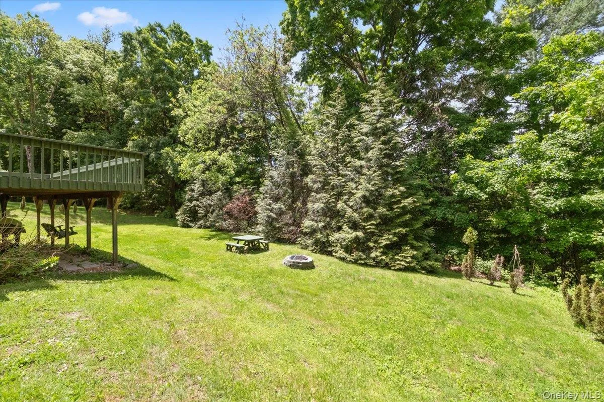 27 Pugsley Parkway, Cortlandt, NY, 3 Bedrooms Bedrooms, 10 Rooms Rooms,3 BathroomsBathrooms,Residential,For Rent,Pugsley,0,966174 27 Pugsley Parkway, Cortlandt, NY, 3 Bedrooms Bedrooms, 10 Rooms Rooms,3 BathroomsBathrooms,Residential,For Rent,Pugsley,0,966174
