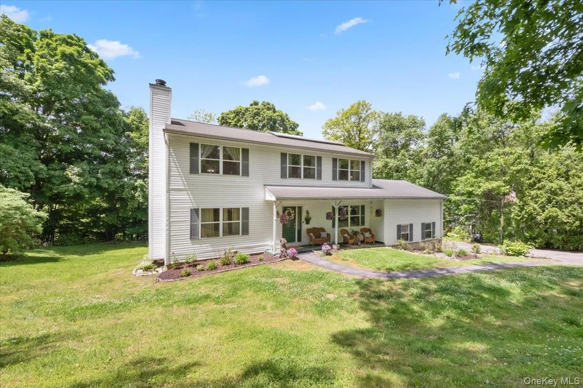 27 Pugsley Parkway, Cortlandt, NY, 3 Bedrooms Bedrooms, 10 Rooms Rooms,3 BathroomsBathrooms,Residential,For Rent,Pugsley,0,966174 27 Pugsley Parkway, Cortlandt, NY, 3 Bedrooms Bedrooms, 10 Rooms Rooms,3 BathroomsBathrooms,Residential,For Rent,Pugsley,0,966174