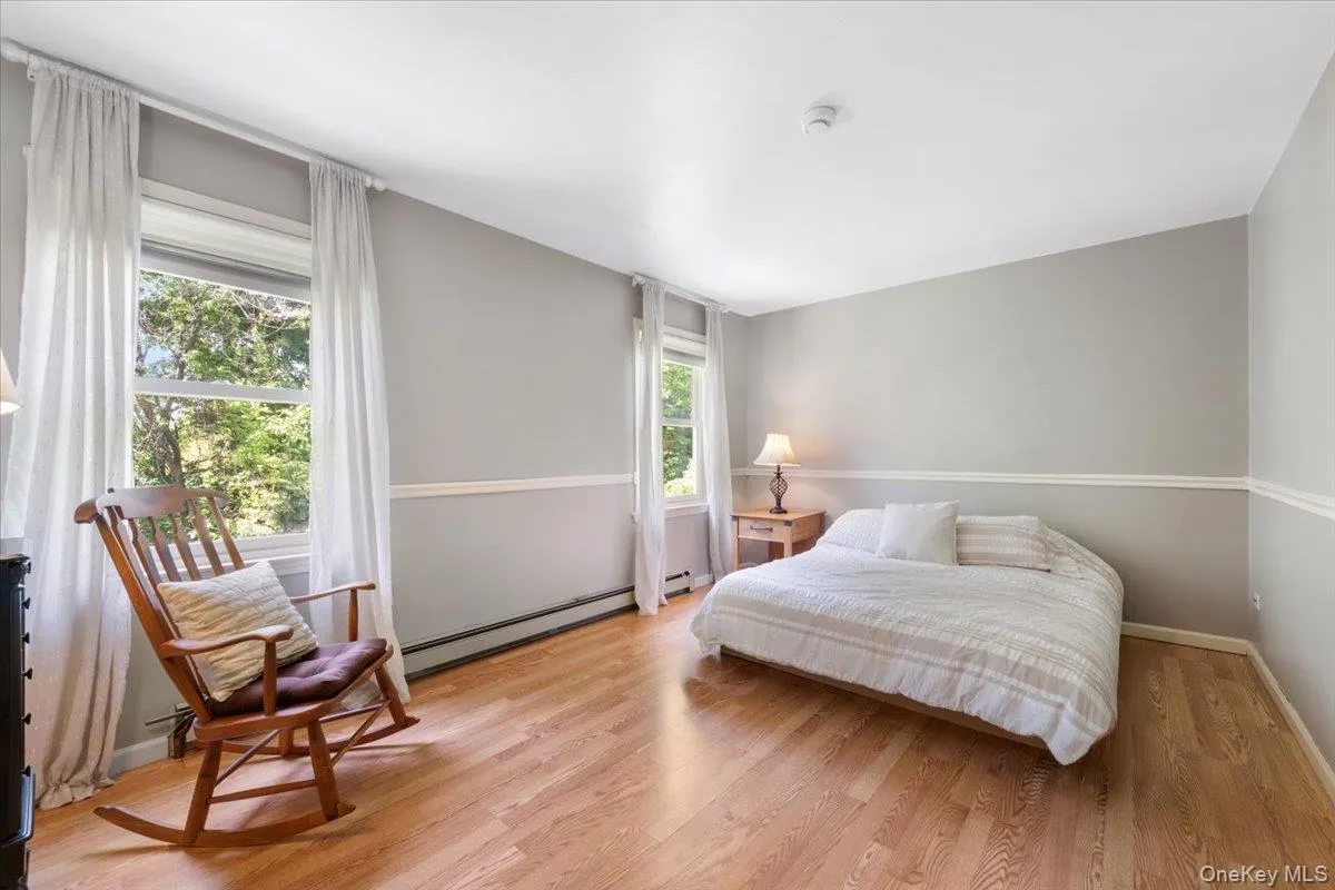 27 Pugsley Parkway, Cortlandt, NY, 3 Bedrooms Bedrooms, 10 Rooms Rooms,3 BathroomsBathrooms,Residential,For Rent,Pugsley,0,966174 27 Pugsley Parkway, Cortlandt, NY, 3 Bedrooms Bedrooms, 10 Rooms Rooms,3 BathroomsBathrooms,Residential,For Rent,Pugsley,0,966174