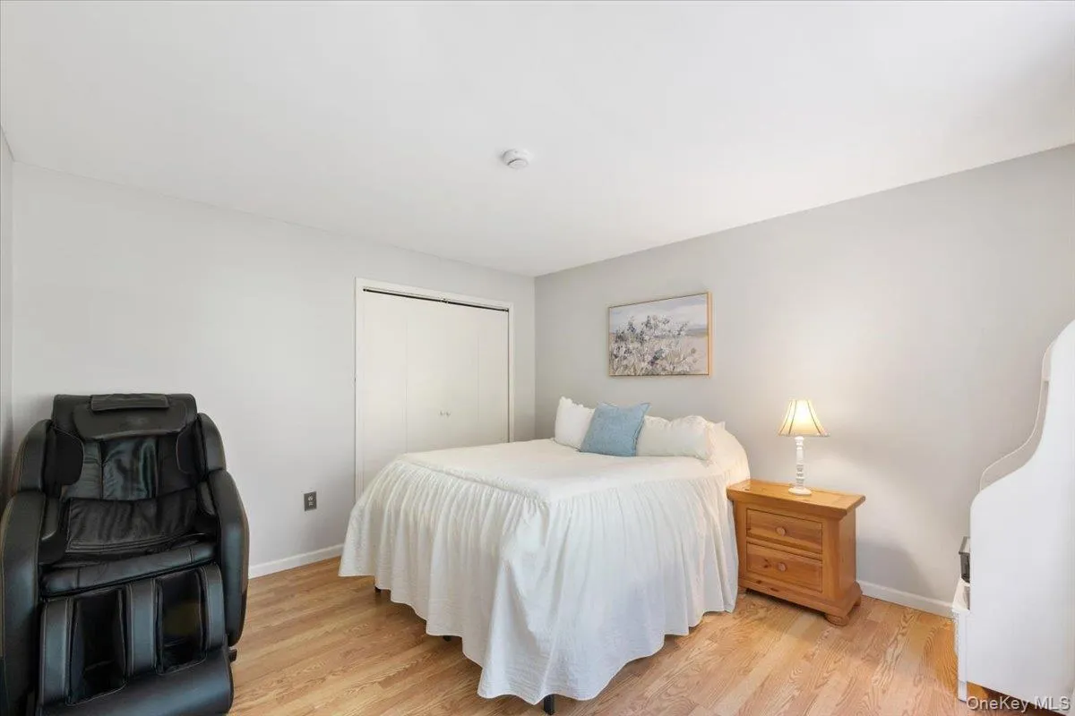 27 Pugsley Parkway, Cortlandt, NY, 3 Bedrooms Bedrooms, 10 Rooms Rooms,3 BathroomsBathrooms,Residential,For Rent,Pugsley,0,966174 27 Pugsley Parkway, Cortlandt, NY, 3 Bedrooms Bedrooms, 10 Rooms Rooms,3 BathroomsBathrooms,Residential,For Rent,Pugsley,0,966174