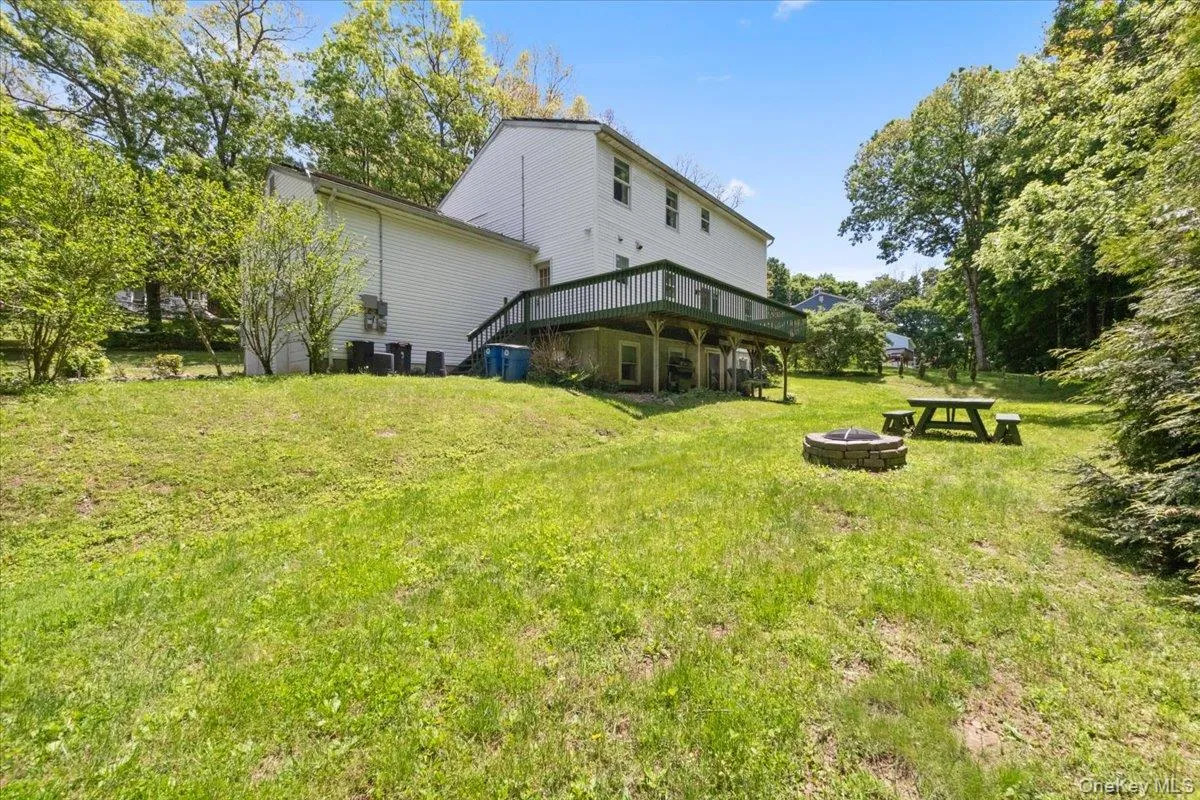 27 Pugsley Parkway, Cortlandt, NY, 3 Bedrooms Bedrooms, 10 Rooms Rooms,3 BathroomsBathrooms,Residential,For Rent,Pugsley,0,966174 27 Pugsley Parkway, Cortlandt, NY, 3 Bedrooms Bedrooms, 10 Rooms Rooms,3 BathroomsBathrooms,Residential,For Rent,Pugsley,0,966174