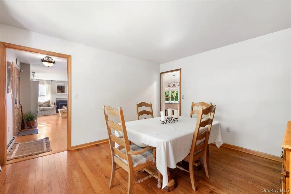 27 Pugsley Parkway, Cortlandt, NY, 3 Bedrooms Bedrooms, 10 Rooms Rooms,3 BathroomsBathrooms,Residential,For Rent,Pugsley,0,966174 27 Pugsley Parkway, Cortlandt, NY, 3 Bedrooms Bedrooms, 10 Rooms Rooms,3 BathroomsBathrooms,Residential,For Rent,Pugsley,0,966174