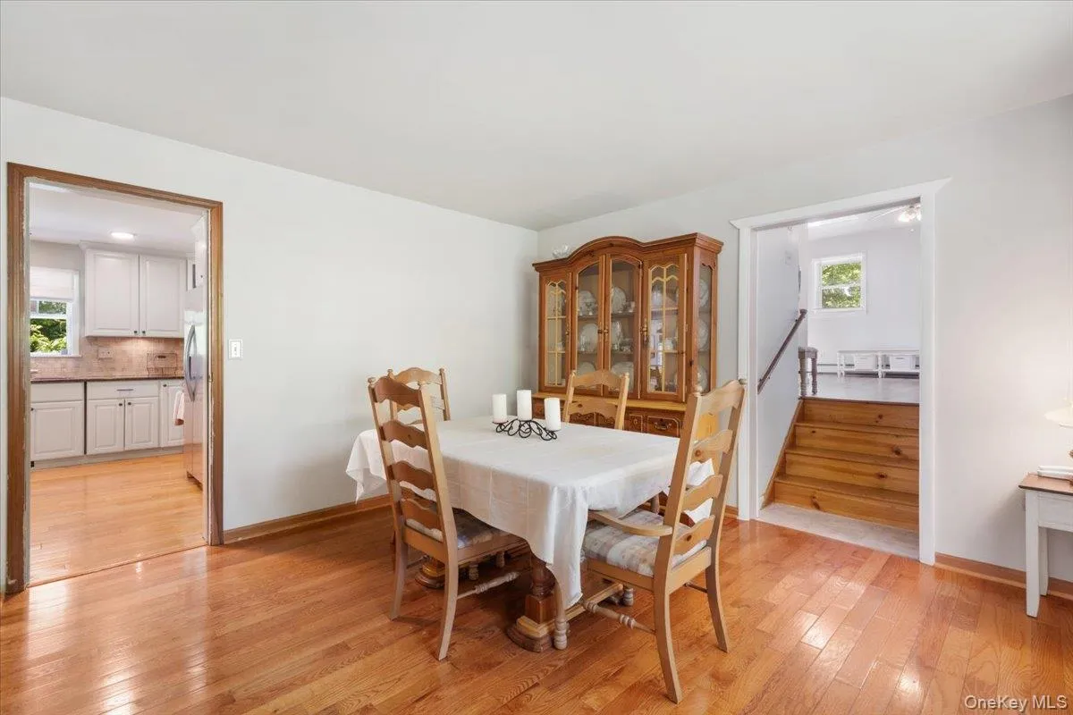 27 Pugsley Parkway, Cortlandt, NY, 3 Bedrooms Bedrooms, 10 Rooms Rooms,3 BathroomsBathrooms,Residential,For Rent,Pugsley,0,966174 27 Pugsley Parkway, Cortlandt, NY, 3 Bedrooms Bedrooms, 10 Rooms Rooms,3 BathroomsBathrooms,Residential,For Rent,Pugsley,0,966174