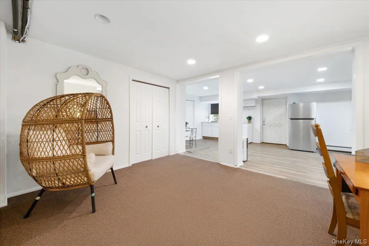 27 Pugsley Parkway, Cortlandt, NY, 3 Bedrooms Bedrooms, 10 Rooms Rooms,3 BathroomsBathrooms,Residential,For Rent,Pugsley,0,966174 27 Pugsley Parkway, Cortlandt, NY, 3 Bedrooms Bedrooms, 10 Rooms Rooms,3 BathroomsBathrooms,Residential,For Rent,Pugsley,0,966174