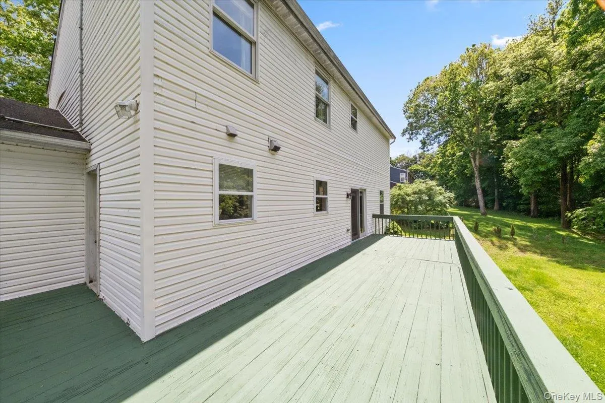 27 Pugsley Parkway, Cortlandt, NY, 3 Bedrooms Bedrooms, 10 Rooms Rooms,3 BathroomsBathrooms,Residential,For Rent,Pugsley,0,966174 27 Pugsley Parkway, Cortlandt, NY, 3 Bedrooms Bedrooms, 10 Rooms Rooms,3 BathroomsBathrooms,Residential,For Rent,Pugsley,0,966174