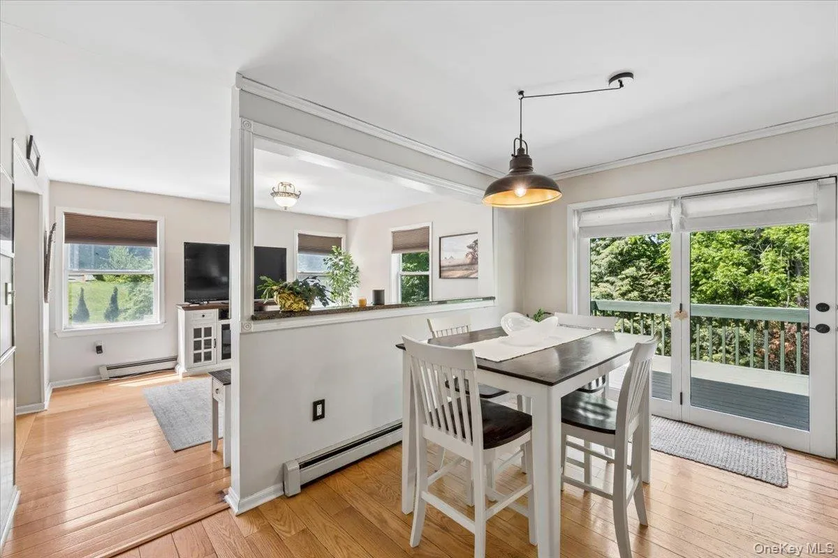 27 Pugsley Parkway, Cortlandt, NY, 3 Bedrooms Bedrooms, 10 Rooms Rooms,3 BathroomsBathrooms,Residential,For Rent,Pugsley,0,966174 27 Pugsley Parkway, Cortlandt, NY, 3 Bedrooms Bedrooms, 10 Rooms Rooms,3 BathroomsBathrooms,Residential,For Rent,Pugsley,0,966174