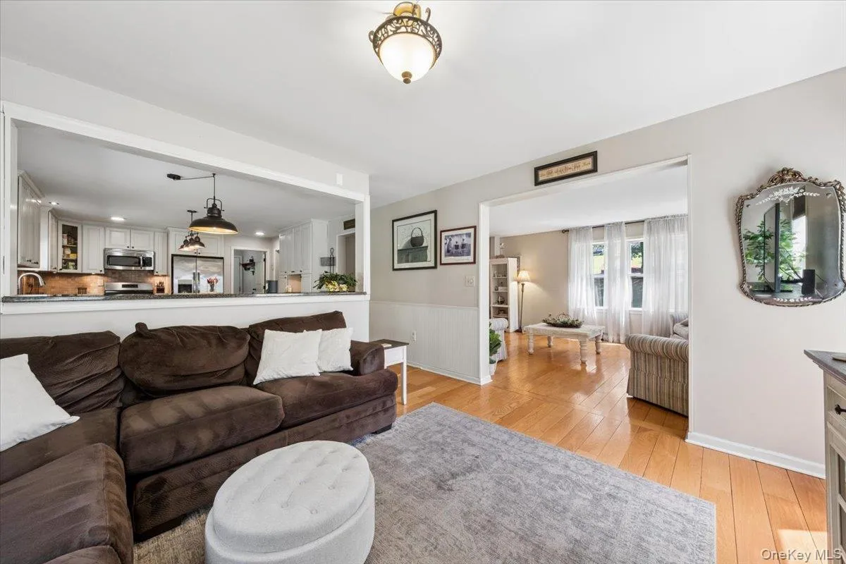 27 Pugsley Parkway, Cortlandt, NY, 3 Bedrooms Bedrooms, 10 Rooms Rooms,3 BathroomsBathrooms,Residential,For Rent,Pugsley,0,966174 27 Pugsley Parkway, Cortlandt, NY, 3 Bedrooms Bedrooms, 10 Rooms Rooms,3 BathroomsBathrooms,Residential,For Rent,Pugsley,0,966174
