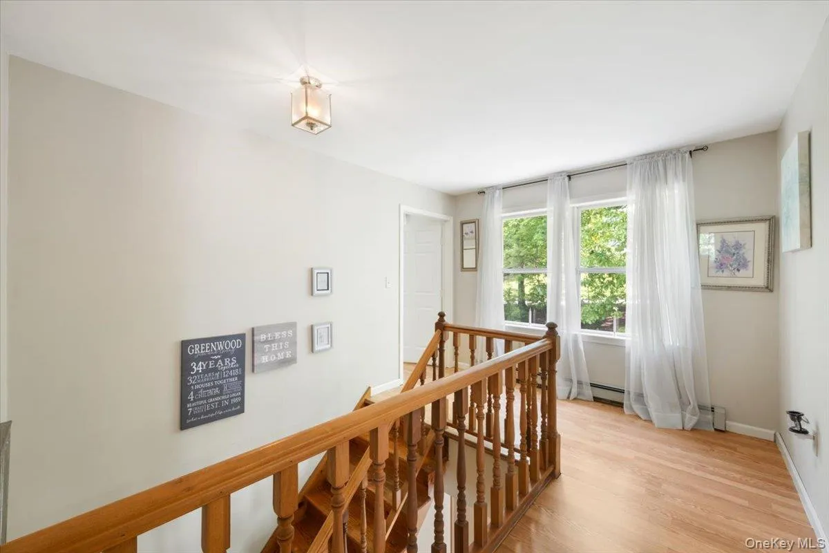 27 Pugsley Parkway, Cortlandt, NY, 3 Bedrooms Bedrooms, 10 Rooms Rooms,3 BathroomsBathrooms,Residential,For Rent,Pugsley,0,966174 27 Pugsley Parkway, Cortlandt, NY, 3 Bedrooms Bedrooms, 10 Rooms Rooms,3 BathroomsBathrooms,Residential,For Rent,Pugsley,0,966174