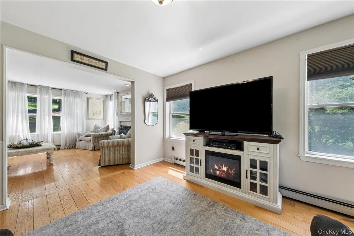 27 Pugsley Parkway, Cortlandt, NY, 3 Bedrooms Bedrooms, 10 Rooms Rooms,3 BathroomsBathrooms,Residential,For Rent,Pugsley,0,966174 27 Pugsley Parkway, Cortlandt, NY, 3 Bedrooms Bedrooms, 10 Rooms Rooms,3 BathroomsBathrooms,Residential,For Rent,Pugsley,0,966174