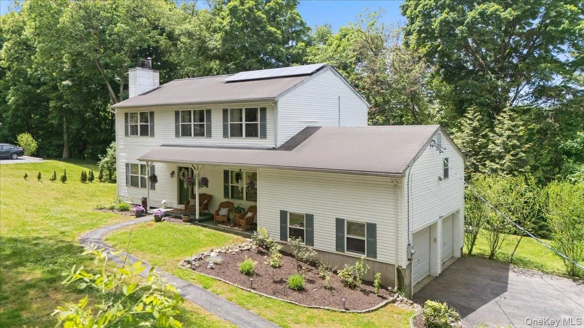 27 Pugsley Parkway, Cortlandt, NY, 3 Bedrooms Bedrooms, 10 Rooms Rooms,3 BathroomsBathrooms,Residential,For Rent,Pugsley,0,966174 27 Pugsley Parkway, Cortlandt, NY, 3 Bedrooms Bedrooms, 10 Rooms Rooms,3 BathroomsBathrooms,Residential,For Rent,Pugsley,0,966174