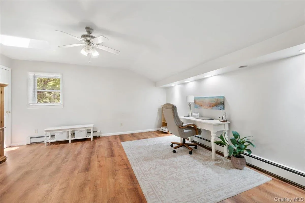 27 Pugsley Parkway, Cortlandt, NY, 3 Bedrooms Bedrooms, 10 Rooms Rooms,3 BathroomsBathrooms,Residential,For Rent,Pugsley,0,966174 27 Pugsley Parkway, Cortlandt, NY, 3 Bedrooms Bedrooms, 10 Rooms Rooms,3 BathroomsBathrooms,Residential,For Rent,Pugsley,0,966174